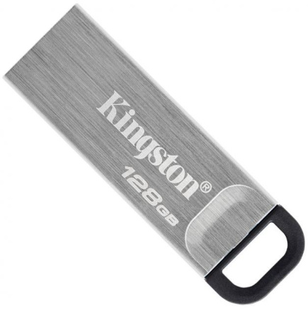 MEMORY DRIVE FLASH USB3.2/128GB DTKN/128GB KINGSTON MEMORY DRIVE FLASH USB3.2/128GB DTKN/128GB KINGSTON