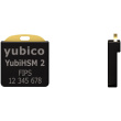 Yubico YubiHSM v2.2 FIPS