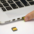 Yubico YubiKey 5 Nano 461811