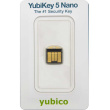 Yubico YubiKey 5 Nano 461811