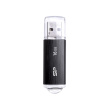 Silicon Power Ultima U02 USB flash drive 16 GB USB Type-A 2.0 Must