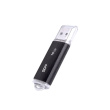 Silicon Power Ultima U02 USB flash drive 16 GB USB Type-A 2.0 Must