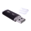 Silicon Power Ultima U02 USB flash drive 16 GB USB Type-A 2.0 Must