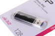 SILICON POWER Blaze B02 Pendrive USB flash drive 128 GB USB Type-A 3.2 Gen 1 (SP128GBUF3B02V1K) Черный