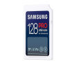 Samsung Memory card SD MB-SY128S/WW 128GB Pro Ultimate