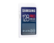 Samsung Memory card SD MB-SY128S/WW 128GB Pro Ultimate