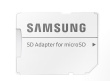 Samsung Karta pamięci microSD MB-MD128SA/LC1 128GB Sonic PRO Plus