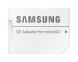 Samsung Memory card MB-MD256SA/LC1 256GB Sonic PRO Plus