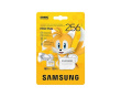 Samsung Memory card MB-MD256SA/LC1 256GB Sonic PRO Plus