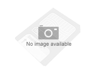 KINGSTON 128GB microSDXC Canvas Go Plus Gen4 200MB/s A2 U3 V30 Card + Adapter