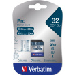 CARD SECURE DIGITAL HC PRO