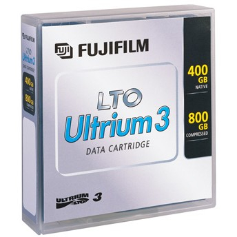 CARD 64GB Verbatim SDHC PRO UHS-I Class 10