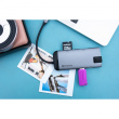 CARD 256GB Verbatim MicroHC Pro Class 10 + Adapter retail