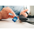 CARD 32GB Verbatim Premium HC 90MB/s