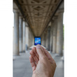 CARD 16GB Verbatim Premium HC 80MB/s