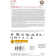 CARD 64GB SanDisk Extreme microSDXC 170MB/s + Adapter