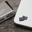 CARD 256GB Kingston Canvas Select Plus microSDXC 100MB/s