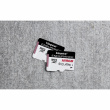 CARD 128GB Kingston High Endurance microXC 95MB/s