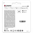 CARD 64GB Kingston Canvas Select Plus XC 100MB/s