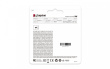 Kingston MicroSD card 128GB Endurance 95/45MB/s C10 A1 UHS-I