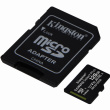 CARD 128GB Kingston Canvas Select Plus MicroSDXC 100MB/s +Adapter