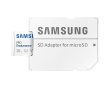 Samsung Memory card microSD MB-MJ32KA/EU Pro Endurance 32GB + Adapter