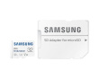 Samsung Memory card microSD MB-MJ32KA/EU Pro Endurance 32GB + Adapter