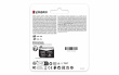 Kingston Technology 1TB Canvas React Plus SDXC UHS-II 280R/150W U3 V60 for Full HD/4K