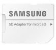 Samsung Memory card microSD MB-MY512SA/WW Pro Ultimate 512GB + Adapter