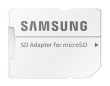 Samsung microSD Card EVO Plus MB-MC1T0SA/EU + Adapter