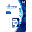 CARD MediaRange Card 8GB SDHC CL.10