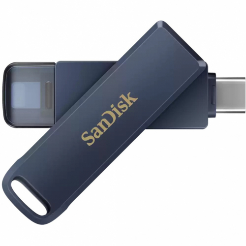 CARD IXPAND PHONE DRIVE USB TYPE-C 21280251