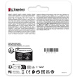 CARD Card 8GB Kingston HC Industrial -40C to 85C retail