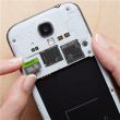 CARD Micro XC Card 128GB PNY Elite Cl.10 U1 retail