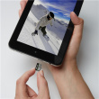 CARD Micro XC Card 128GB PNY Pro Elite R100MB/s W90MB/s reta