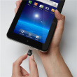 CARD Micro HC Card 16GB PNY Performance Plus Cl.10 retail