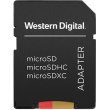 CARD EXTREME MICROXC UHS-I