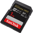 CARD PRO 1TB V60 UHS-II S