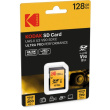 CARD Kodak 128GB UHS-II U3 V90 Ultra Pro