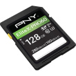 CARD XC Card 128GB PNY X-PRO 60 Class 10 UHS-II retail