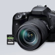 CARD XC Card 128GB PNY X-PRO 60 Class 10 UHS-II retail