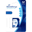 CARD SD- 64GB SDXC Klasse 10. 64GB
