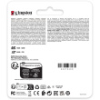 CARD 512GB Kingston Canvas React Plus XC Klasse 10 UHS-II U3 V60