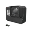 PNY Memory card microSDXC Elite Prime 256GB + adapter SD