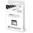 CARD 256GB JETDRIVELITE 350