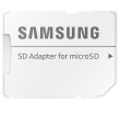 Samsung Memory card microSD MB-MY128SA/WW Pro Ultimate 128GB + Adapter