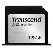 STICK 128GB JETDRIVE LITE 350