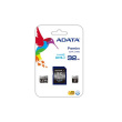 ADATA | Premier | 32 GB | SDHC | Flash memory class 10 | No