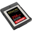 CARD 256GB SanDisk Extreme Pro 1700MB/s CFexpress