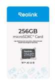 Reolink Micro SD card 256 GB